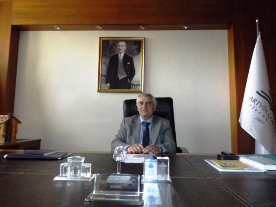 ARTVIN TSODAN ACUYE CAGRI